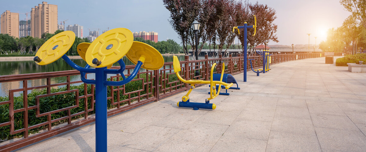 鄭州博騰機(jī)械設(shè)備有限公司